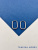 hu13V80AW1.jpg