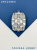 bJmI6ItS1m.jpg