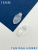 c0f3831fwt.jpg