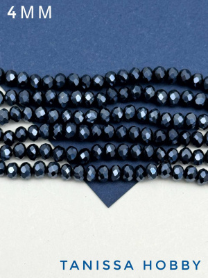 5OE6cz16m9.jpg