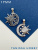 ievc4oE7bs.jpg