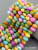 qgm0GCkZDX.jpg qgm0GCkZDX.jpg