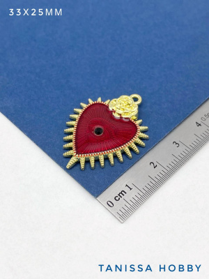 y7189xgEKR.jpg