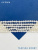 ByU1Nf4xF2.jpg
