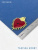 y7189xgEKR.jpg