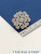 ACb82KzC5b.jpg ACb82KzC5b.jpg