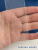 2i5Fz6e82Q.jpg