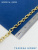qCbWS5F2vB.jpg