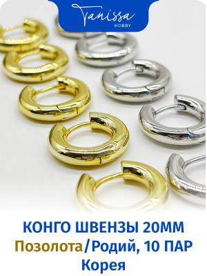 zmNizHwUJS.jpg