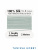 noDbuYqbko.jpg noDbuYqbko.jpg