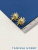 gcFxo2e33u.jpg gcFxo2e33u.jpg
