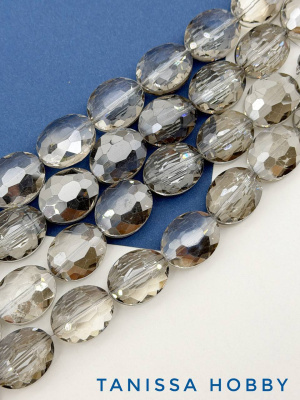 aPhY3uyA1I.jpg