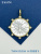 iiWCKR7X70.jpg