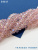 SYMlso2dP8.jpg