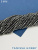 cyBv9AOo4X.jpg
