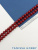 yR2Vq6LKB1.jpg