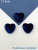 XHlW6Qm70O.jpg