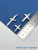 aZl8co1bcp.jpg