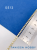 wUaaee6Fsb.png wUaaee6Fsb.png