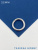 WKhsQPCr7N.jpg