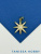 xi2782XNfQ.jpg