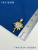 2bC1Pd34x4.jpg 2bC1Pd34x4.jpg