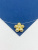GSlI88pIeI.jpg