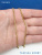 lBwy81stYv.jpg lBwy81stYv.jpg