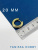 oNCsp498To.JPG