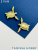 Wl51zstQ7a.jpg