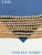 C427l7mTTc.jpg