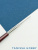 obt7M3PXe8.jpg obt7M3PXe8.jpg
