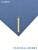 awgdV9rv63.jpg