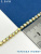 f4vX11dTkh.jpg