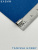 dxeuk728XR.jpg