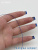 0pcxup42M6.jpg