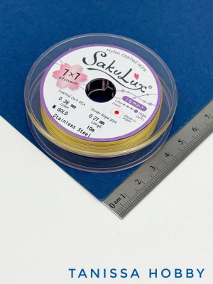 thCsSB01u9.jpg