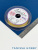 thCsSB01u9.jpg