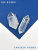 b5BjCxNs54.jpg