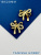 tS8tGLNz8P.jpeg