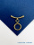 UTbrwISqm8.jpg
