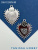 g156xaQCcd.jpg