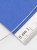 2F6TgQOKB1.jpg
