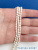 QxpSPbb5u0.jpg