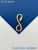 ceRnYFeTtM.jpg