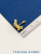 3xuqIcjiO3.jpg 3xuqIcjiO3.jpg