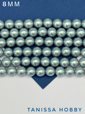 J7Gqcf2n43.jpg