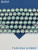 J7Gqcf2n43.jpg