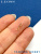 D3iCquJw84.jpg D3iCquJw84.jpg
