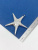 P8SFtcr7OB.jpg P8SFtcr7OB.jpg